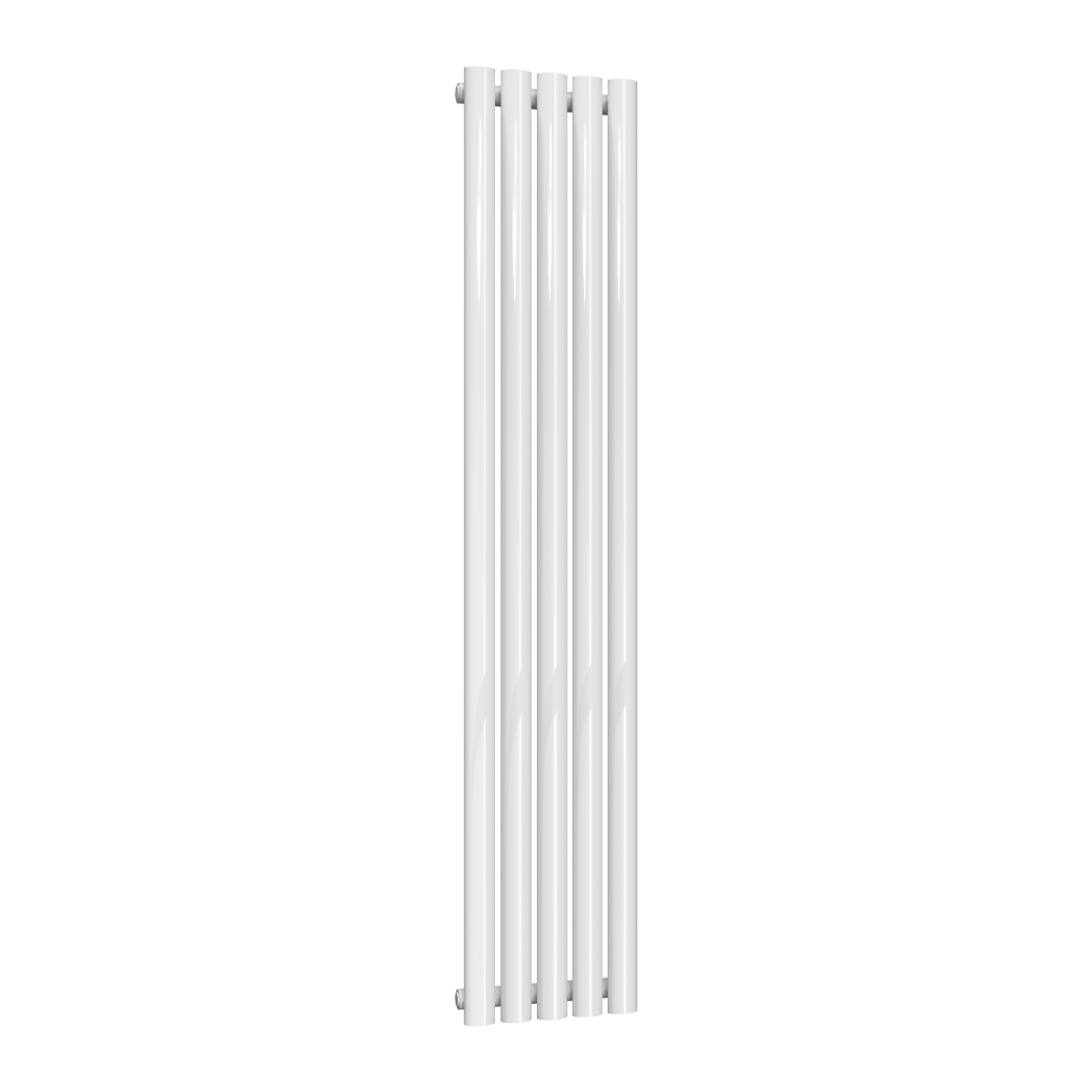 Reina Neva Vertical Single 1500x295 White