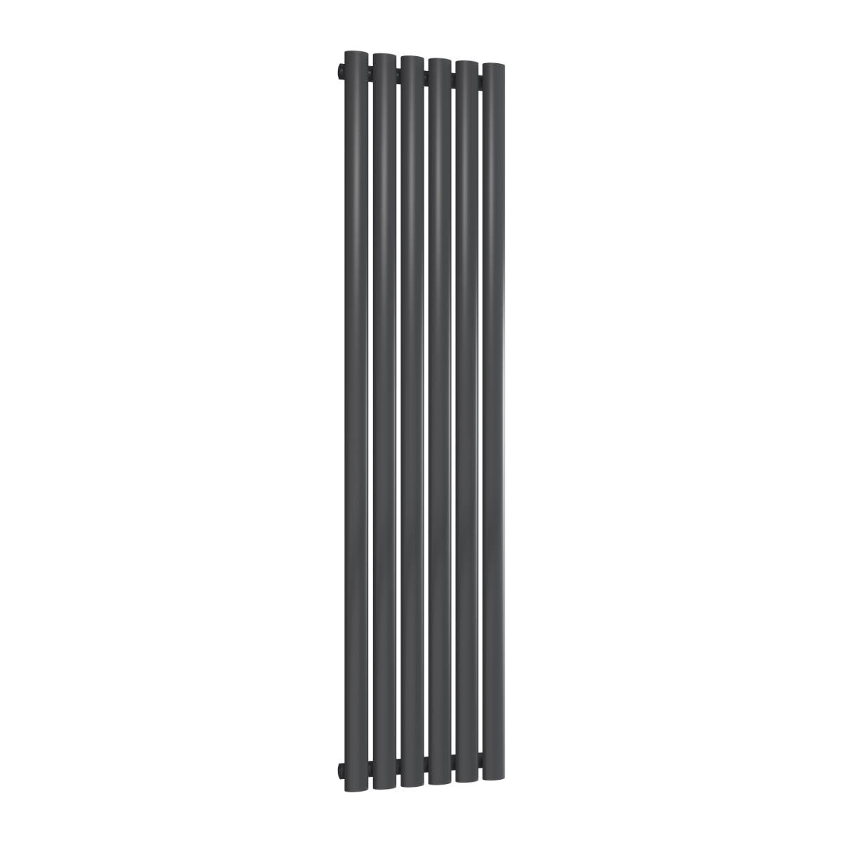 Reina Neva Vertical Single 1500x354 Anthracite