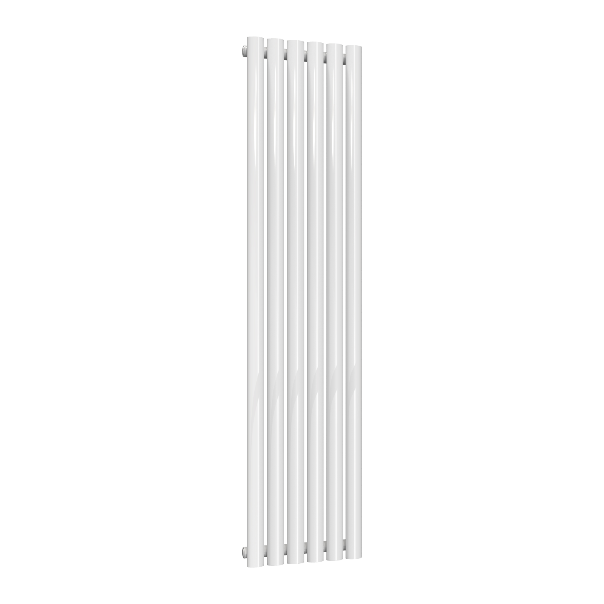 Reina Neva Vertical Single 1500x354 White