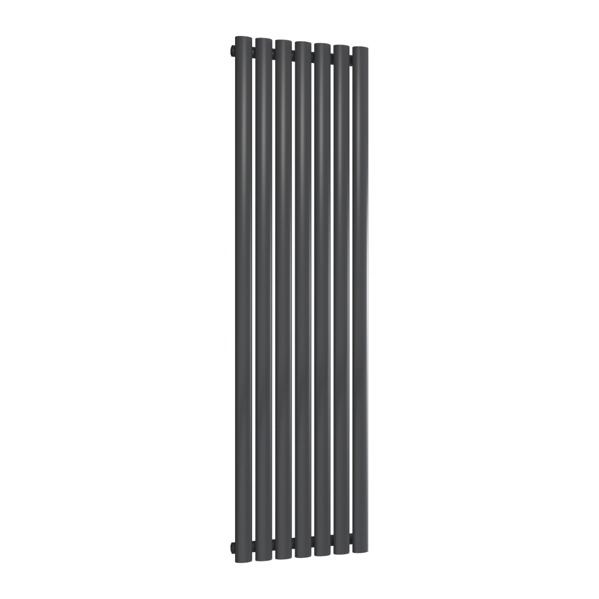 Reina Neva Vertical Single 1500x413 Anthracite