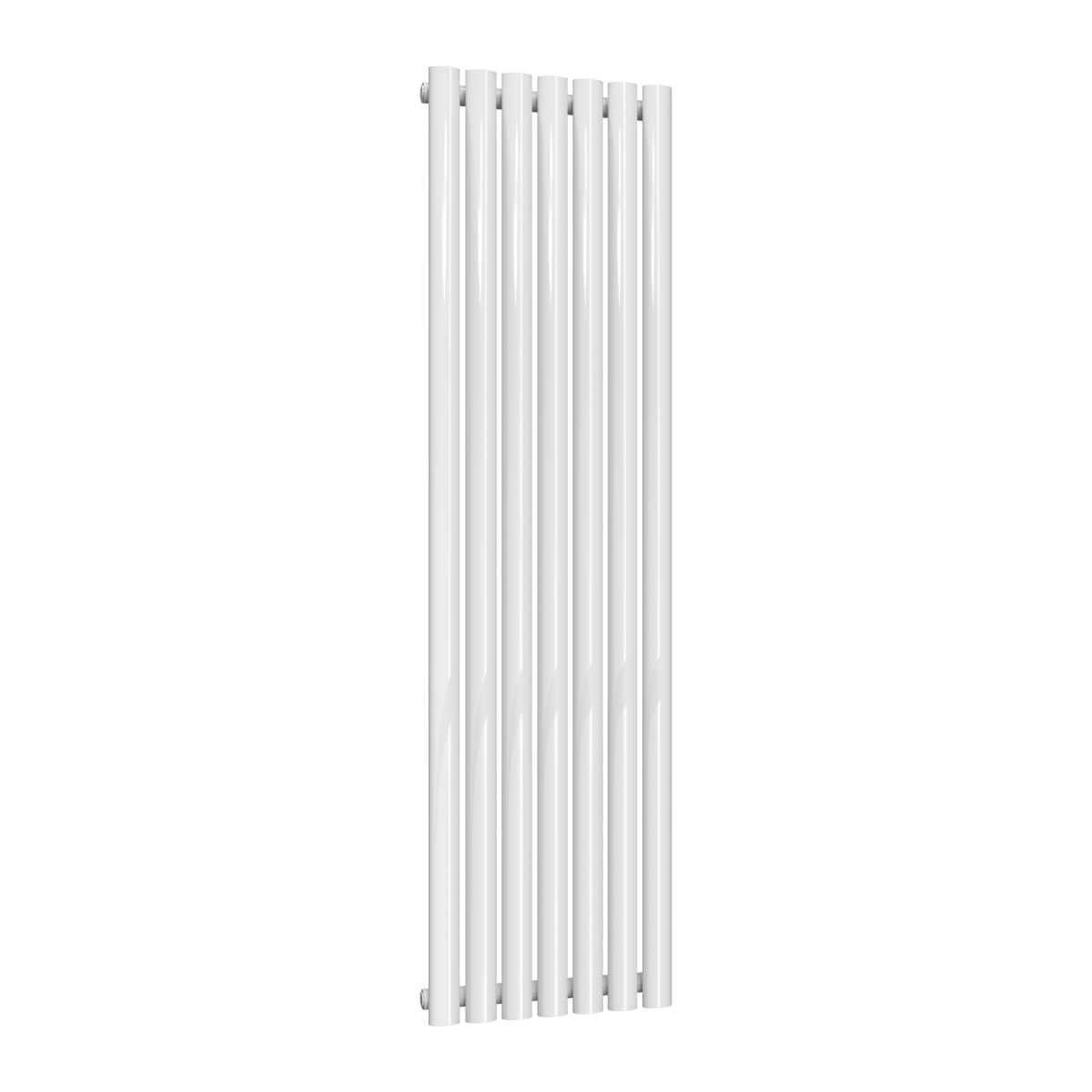 Reina Neva Vertical Single 1500x413 White
