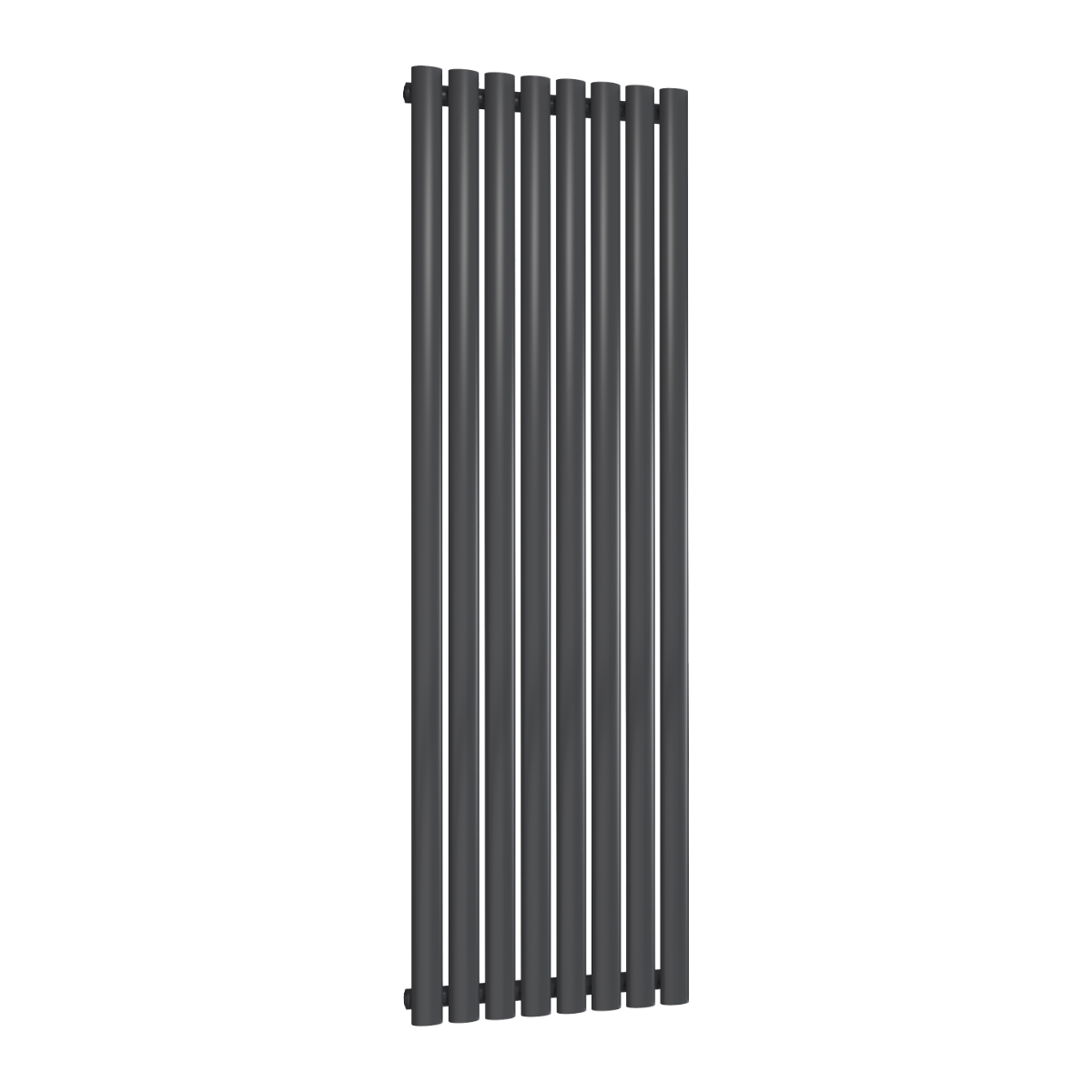 Reina Neva Vertical Single 1500x472 Anthracite
