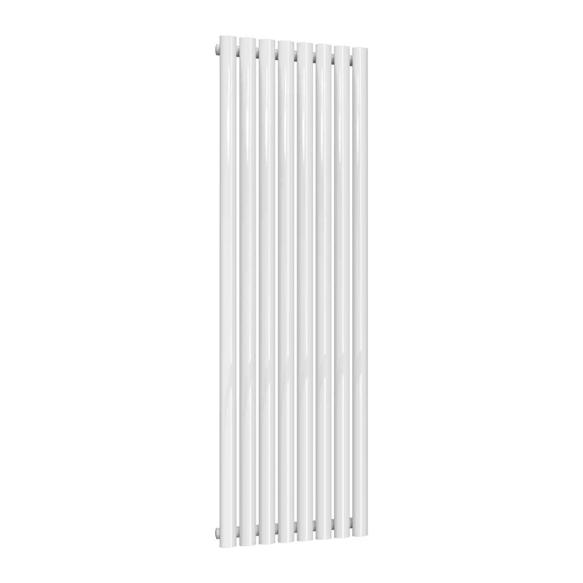 Reina Neva Vertical Single 1500x472 White