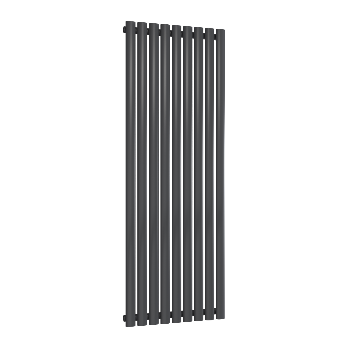 Reina Neva Vertical Single 1500x531 Anthracite