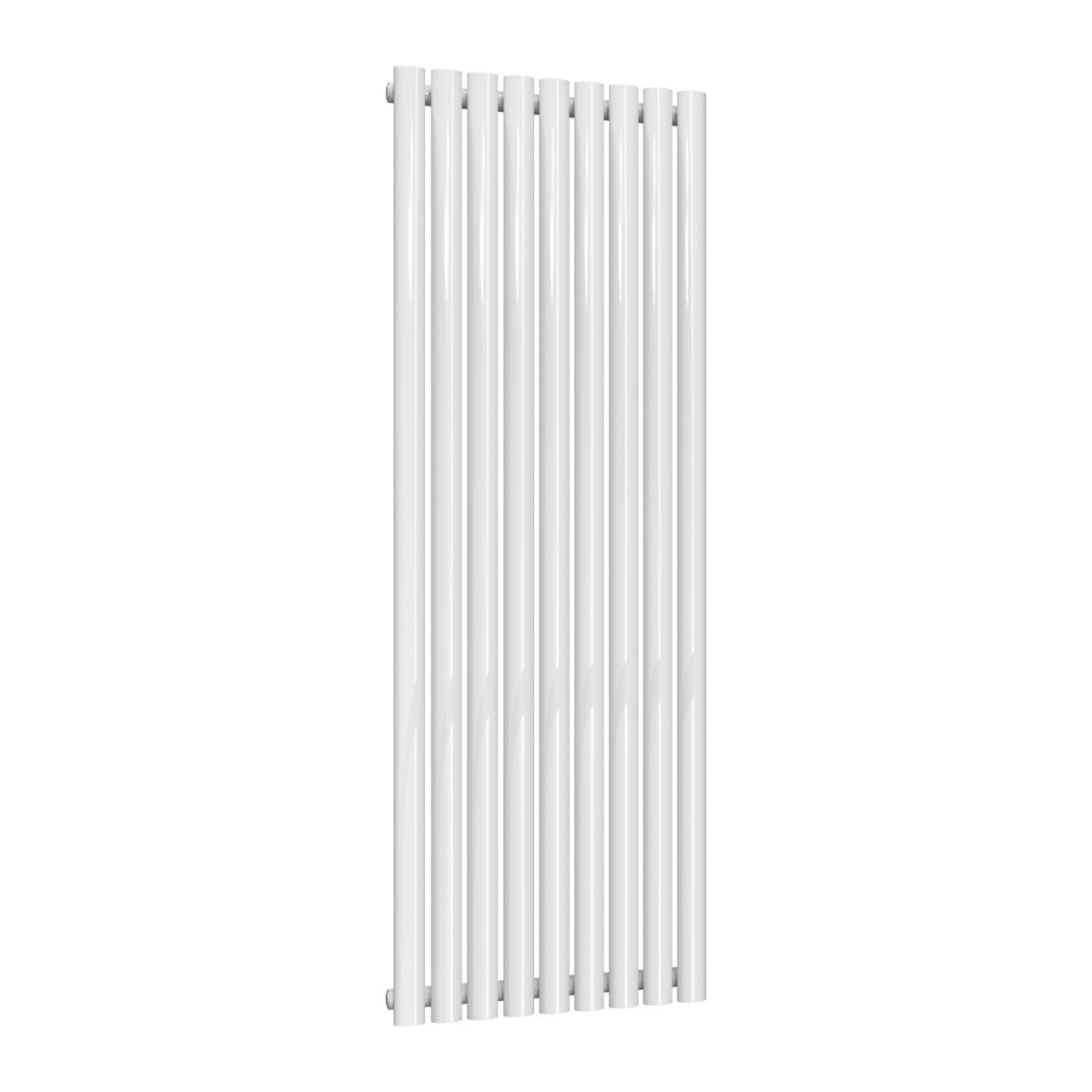 Reina Neva Vertical Single 1500x531 White