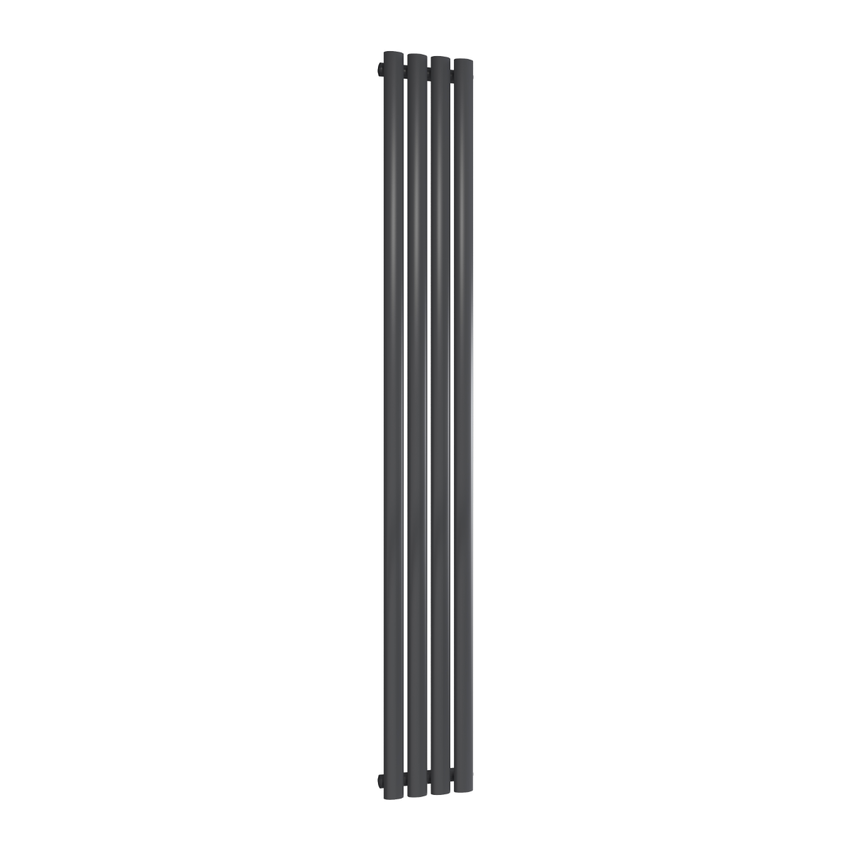 Reina Neva Vertical Single 1800x236 Anthracite
