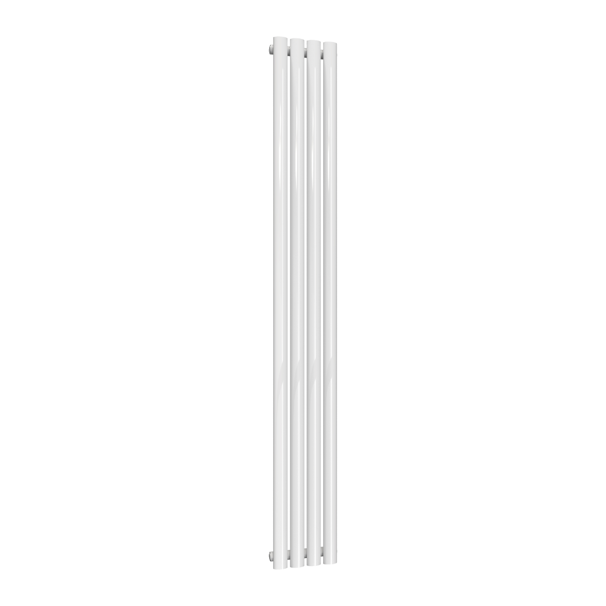 Reina Neva Vertical Single 1800x236 White