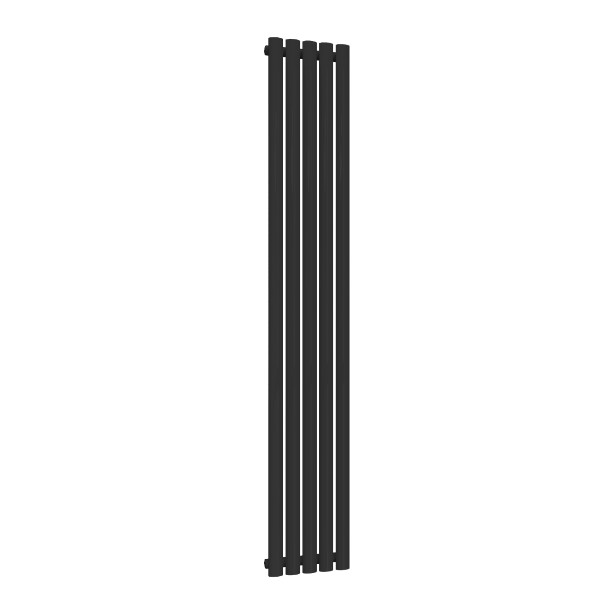 Reina Neva Vertical Single 1800x295 Anthracite
