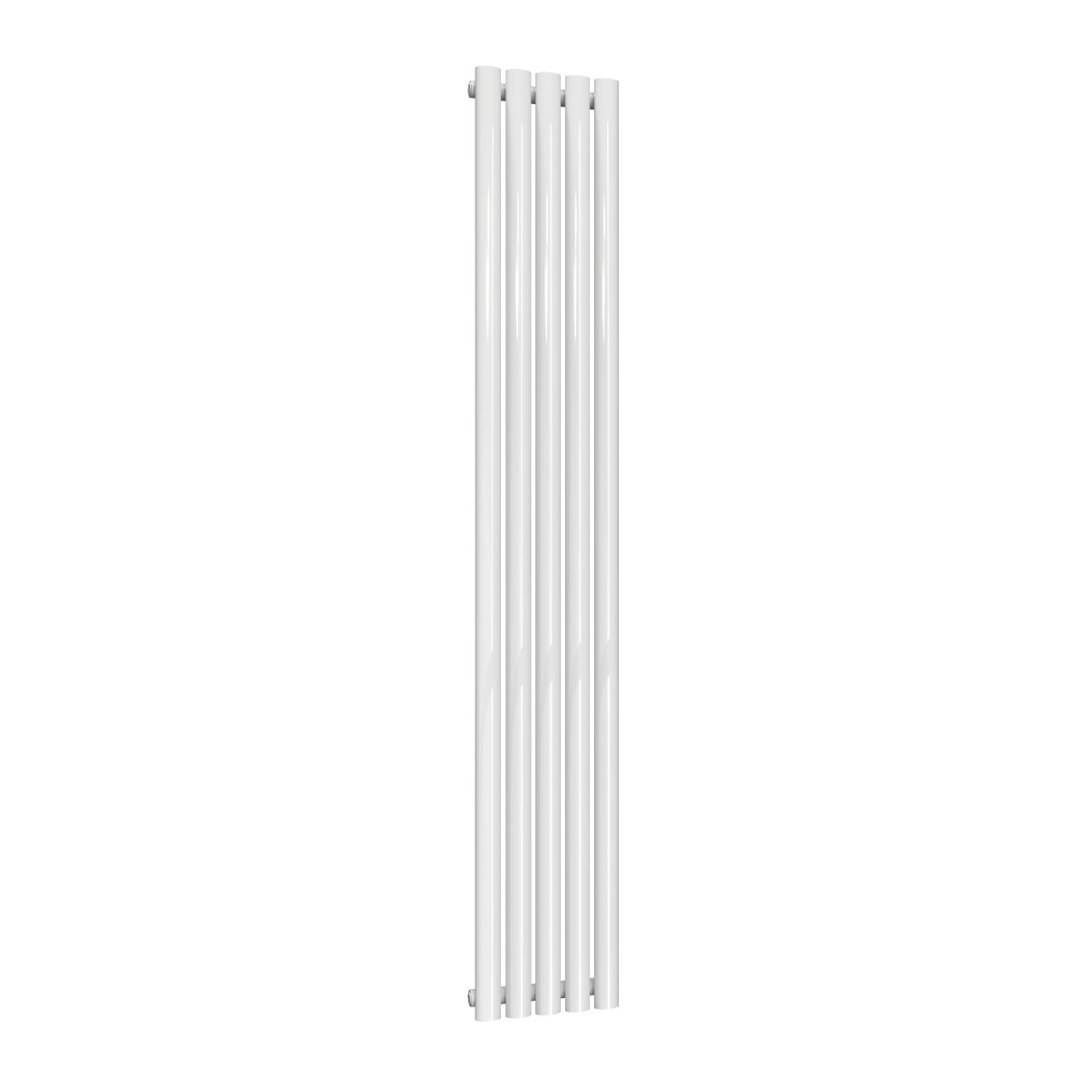Reina Neva Vertical Single 1800x295 White