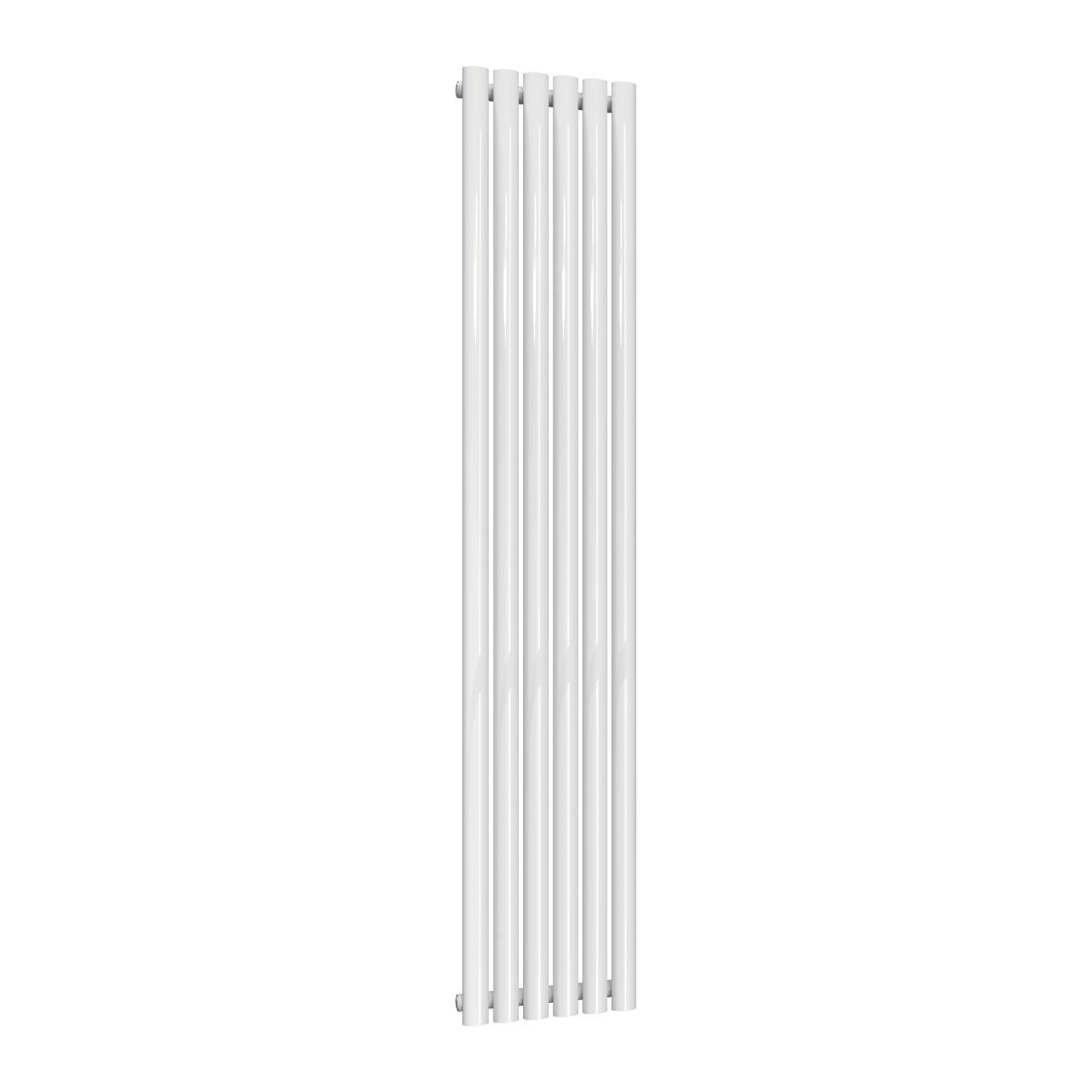 Reina Neva Vertical Single 1800x354 White