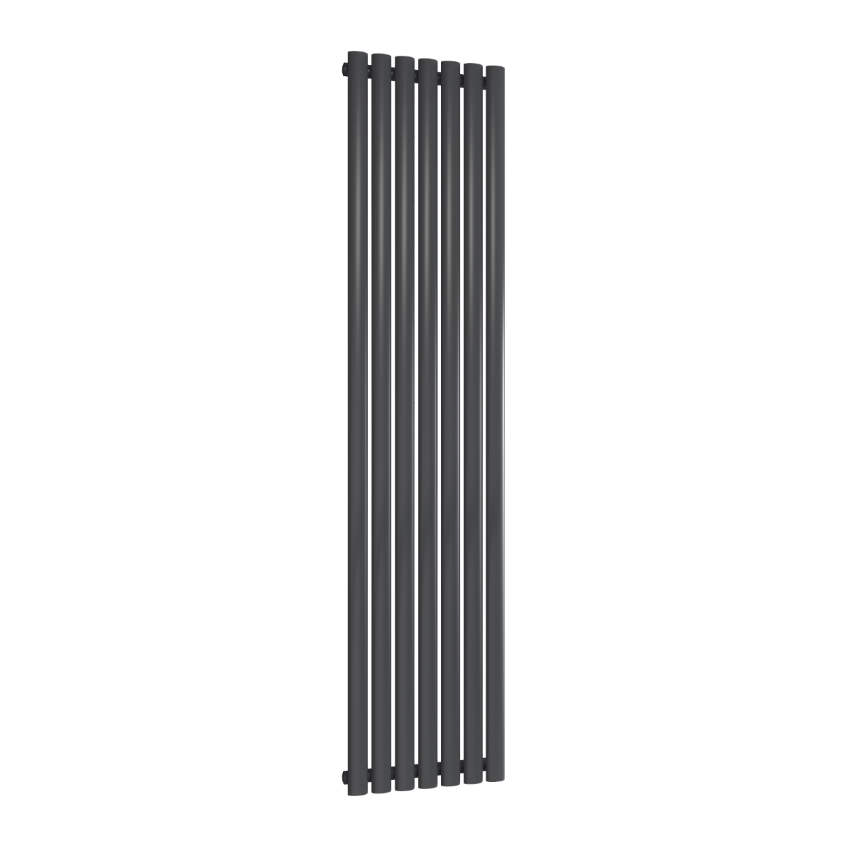 Reina Neva Vertical Single 1800x413 Anthracite