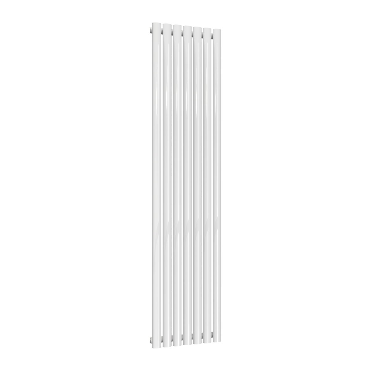 Reina Neva Vertical Single 1800x413 White