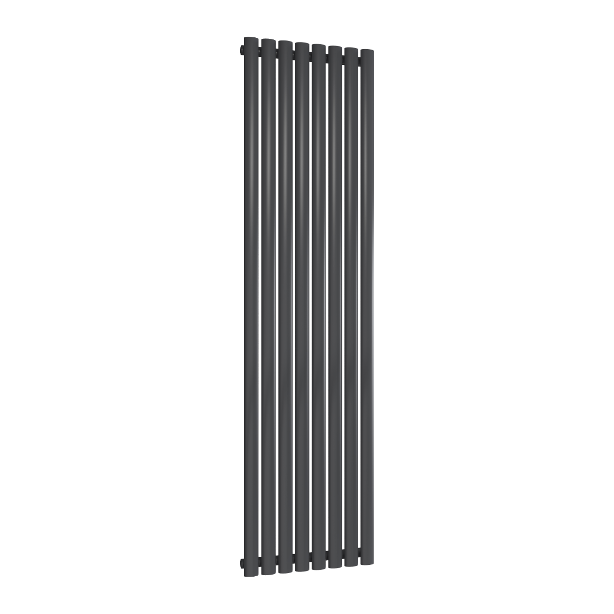 Reina Neva Vertical Single 1800x472 Anthracite