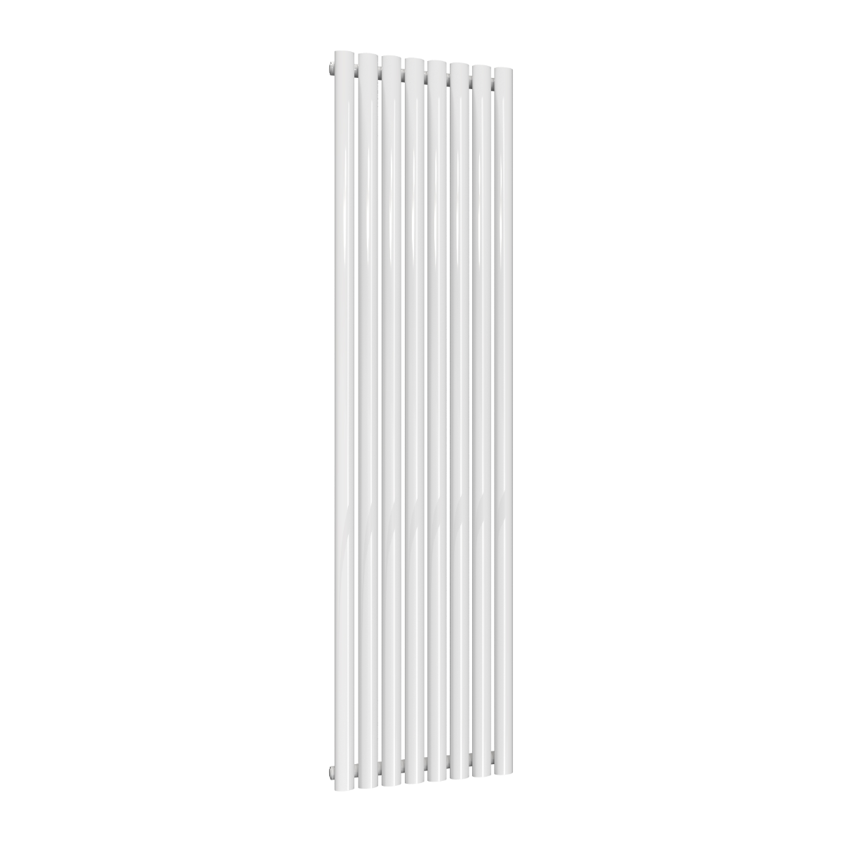 Reina Neva Vertical Single 1800x472 White