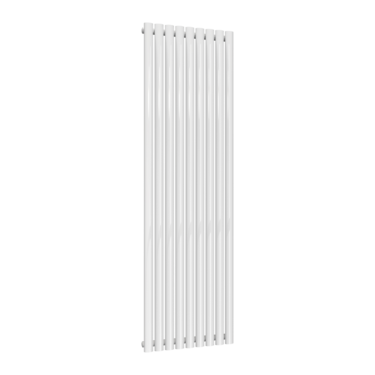Reina Neva Vertical Single 1800x531 White
