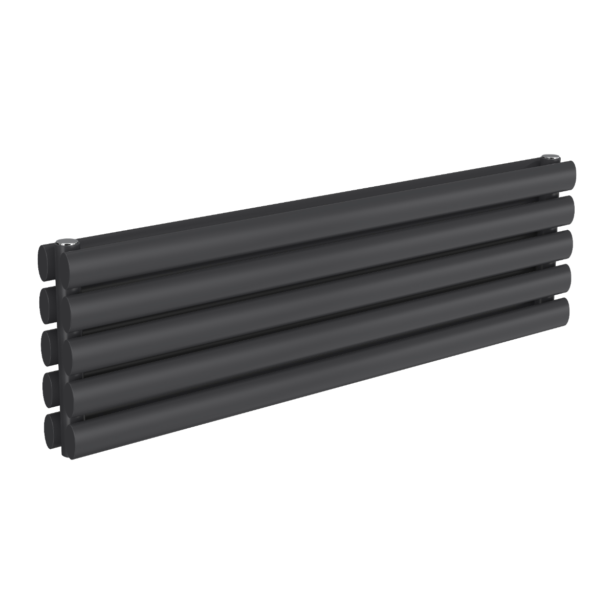 Reina Nevah Double 295x1000 Anthracite