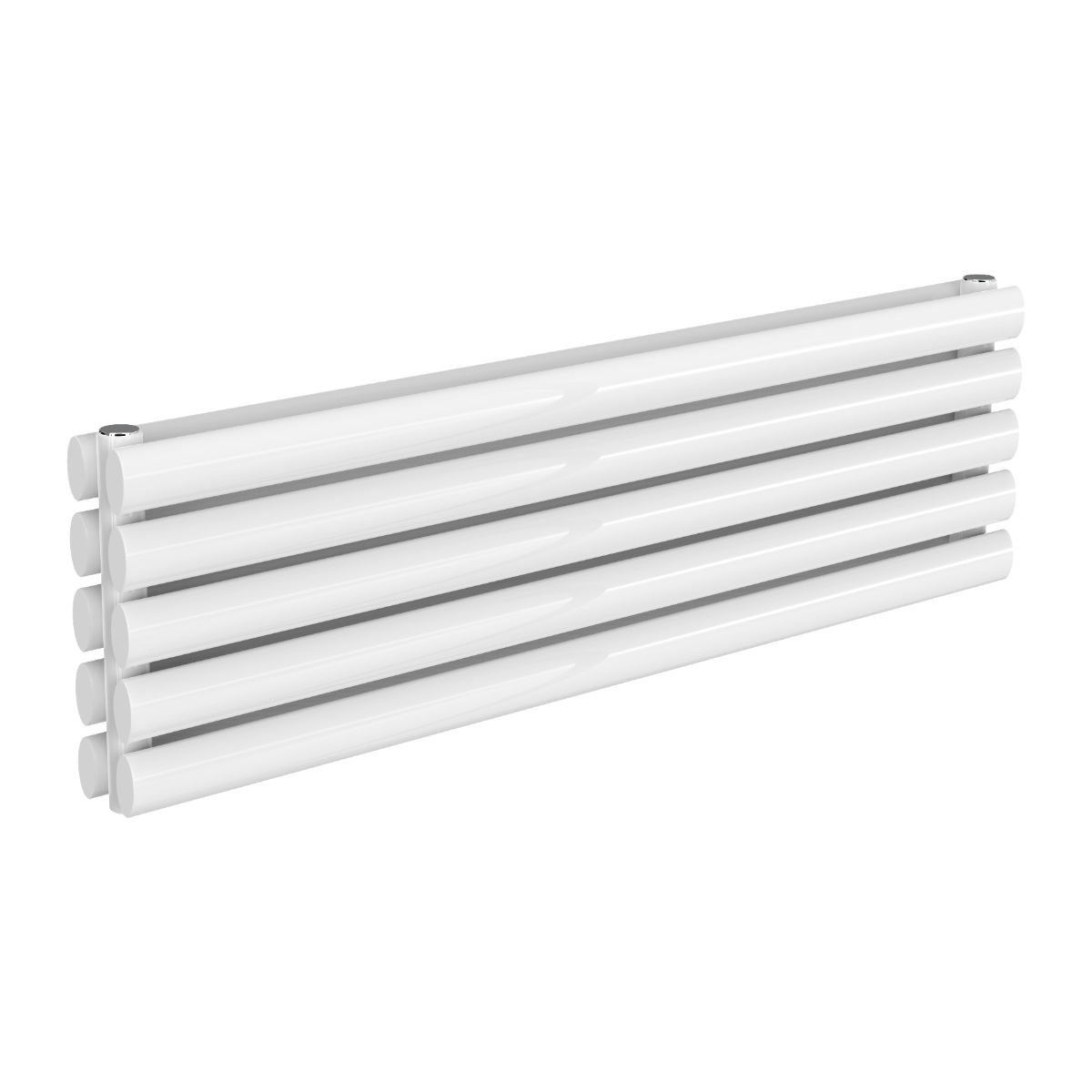 Reina Nevah Double 295x1000 White