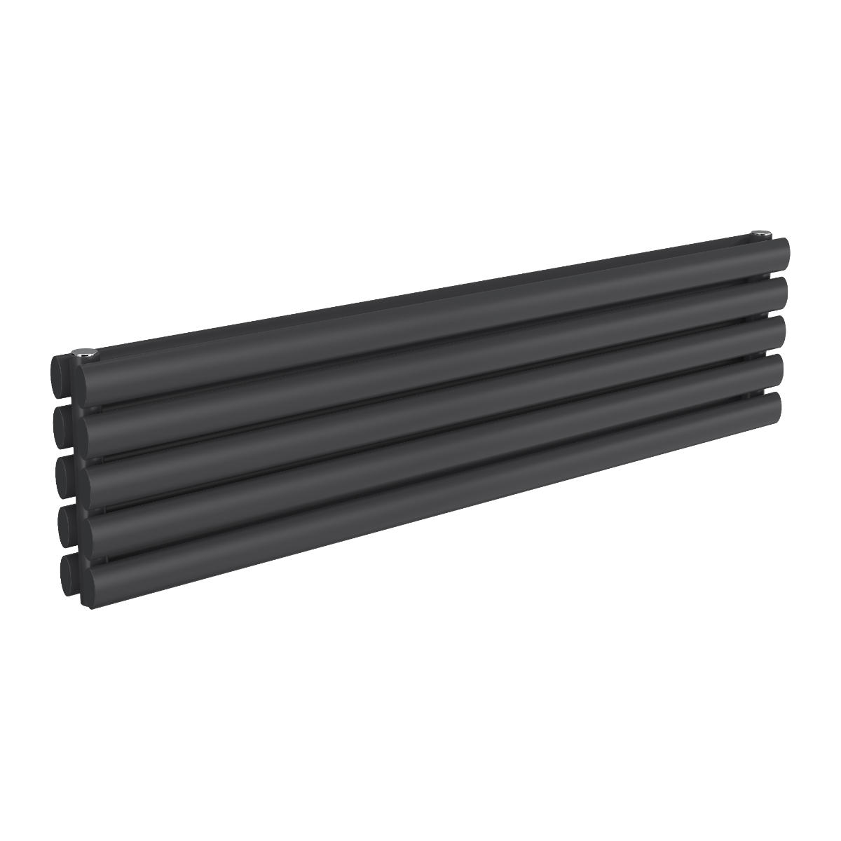 Reina Nevah Double 295x1200 Anthracite