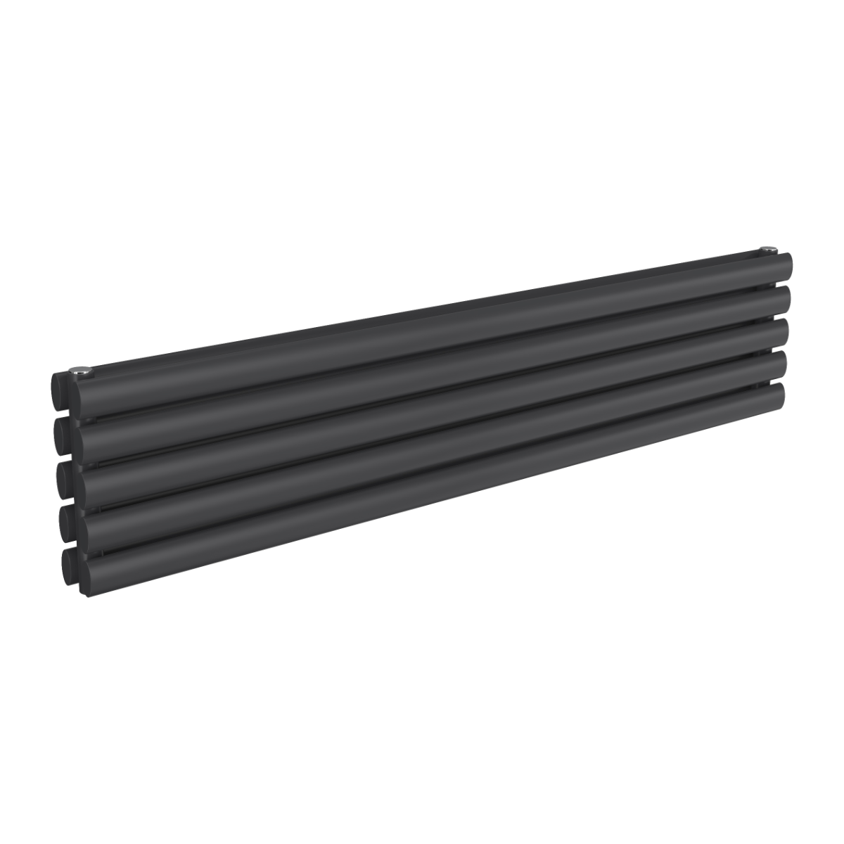 Reina Nevah Double 295x1400 Anthracite