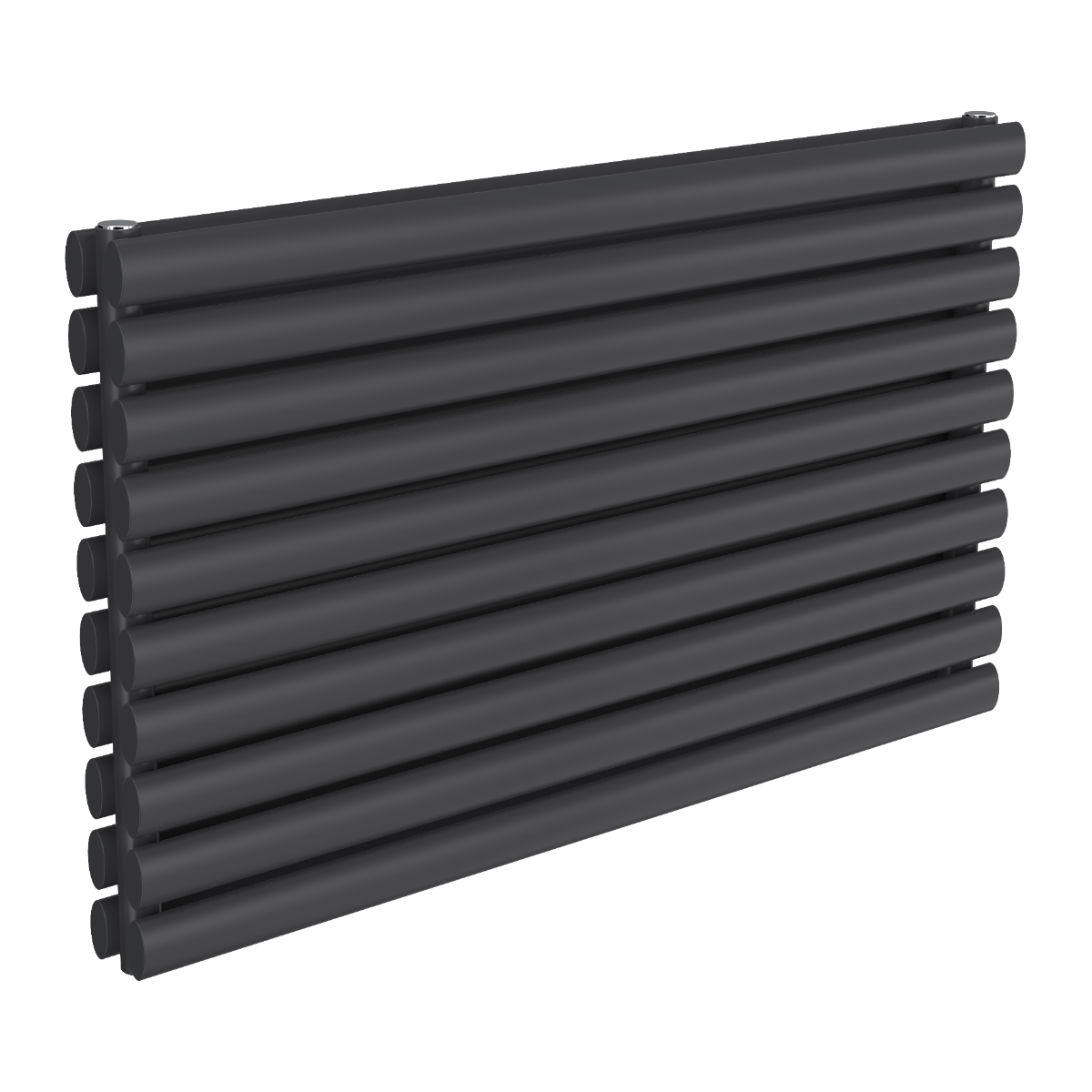 Reina Nevah Double 590x1000 Anthracite