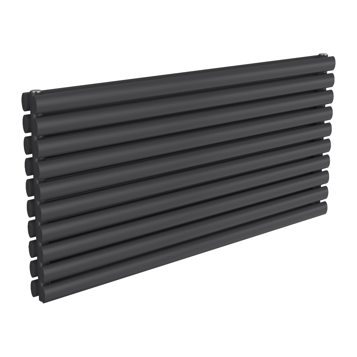 Reina Nevah Double 590x1200 Anthracite