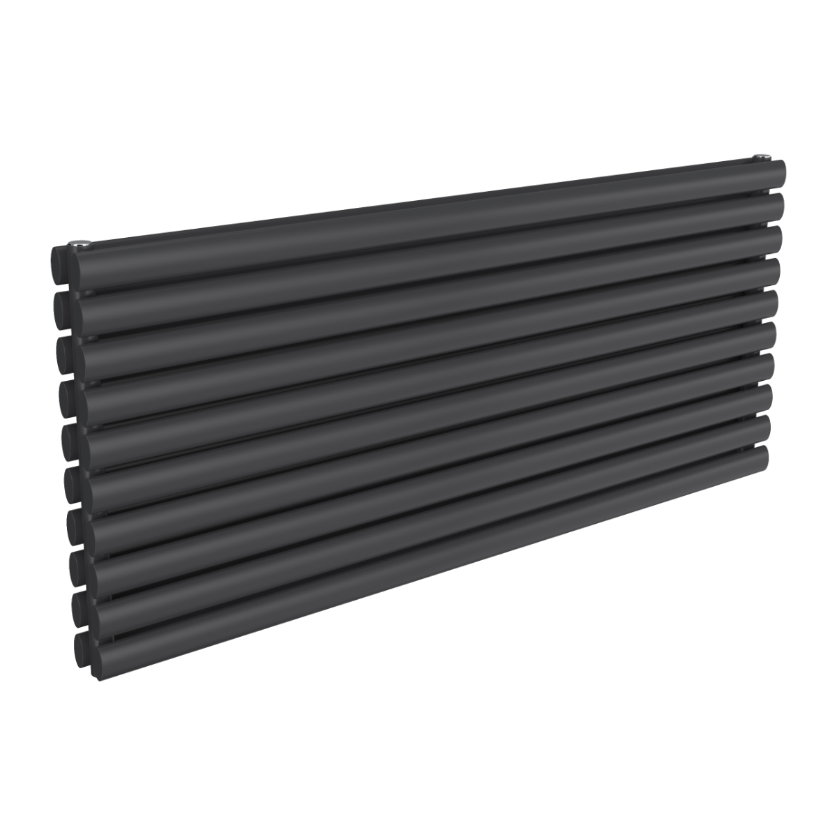 Reina Nevah Double 590x1400 Anthracite
