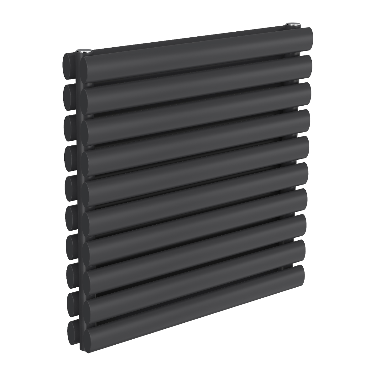 Reina Nevah Double 590x600 Anthracite