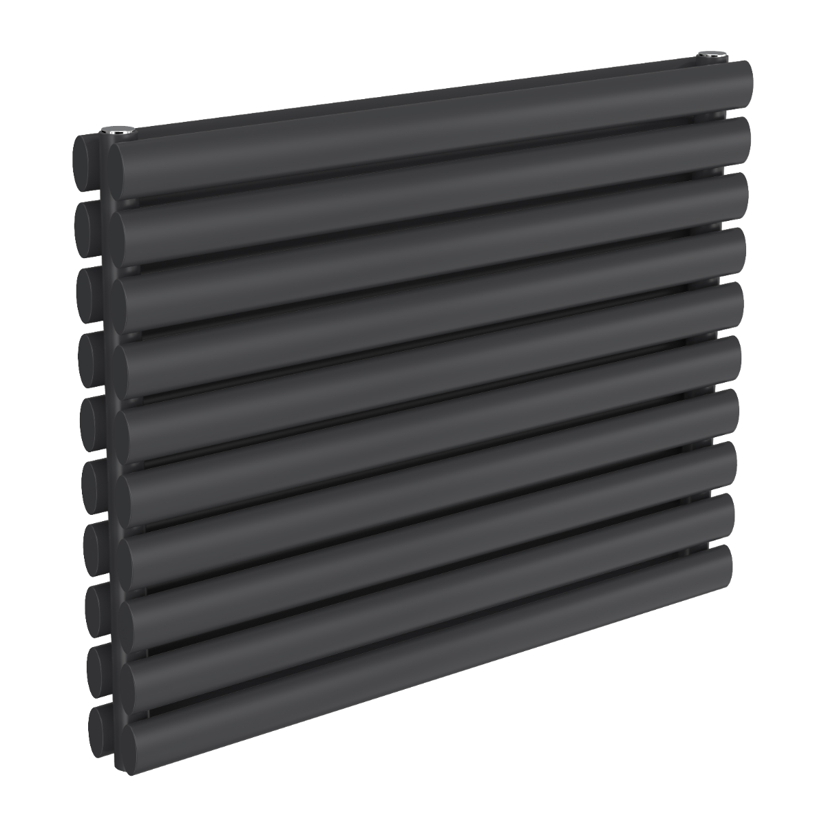 Reina Nevah Double 590x800 Anthracite