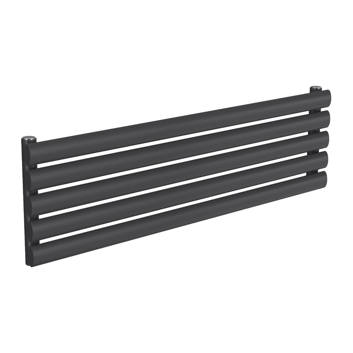 Reina Nevah Single 295x1000 Anthracite