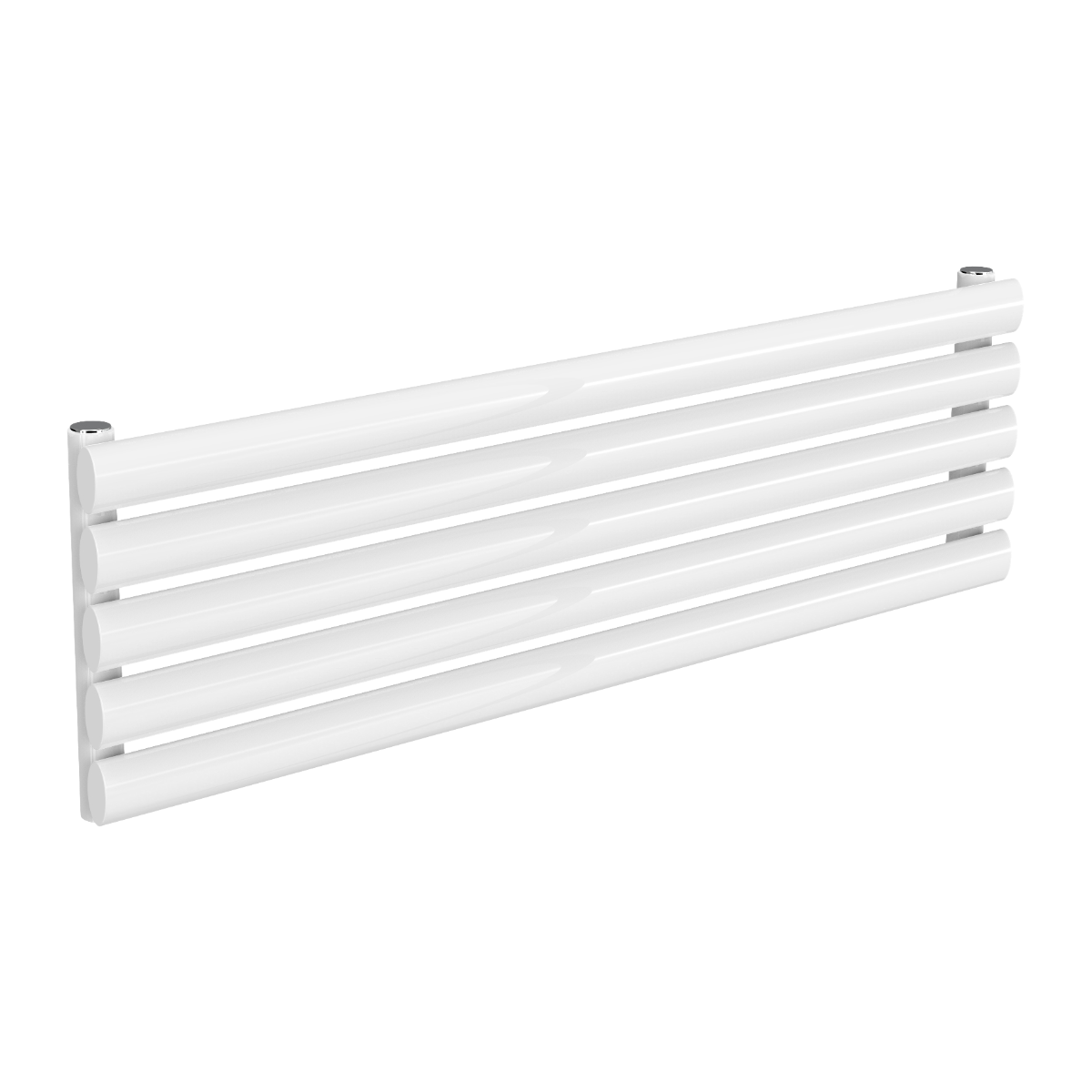 Reina Nevah Single 295x1000 White