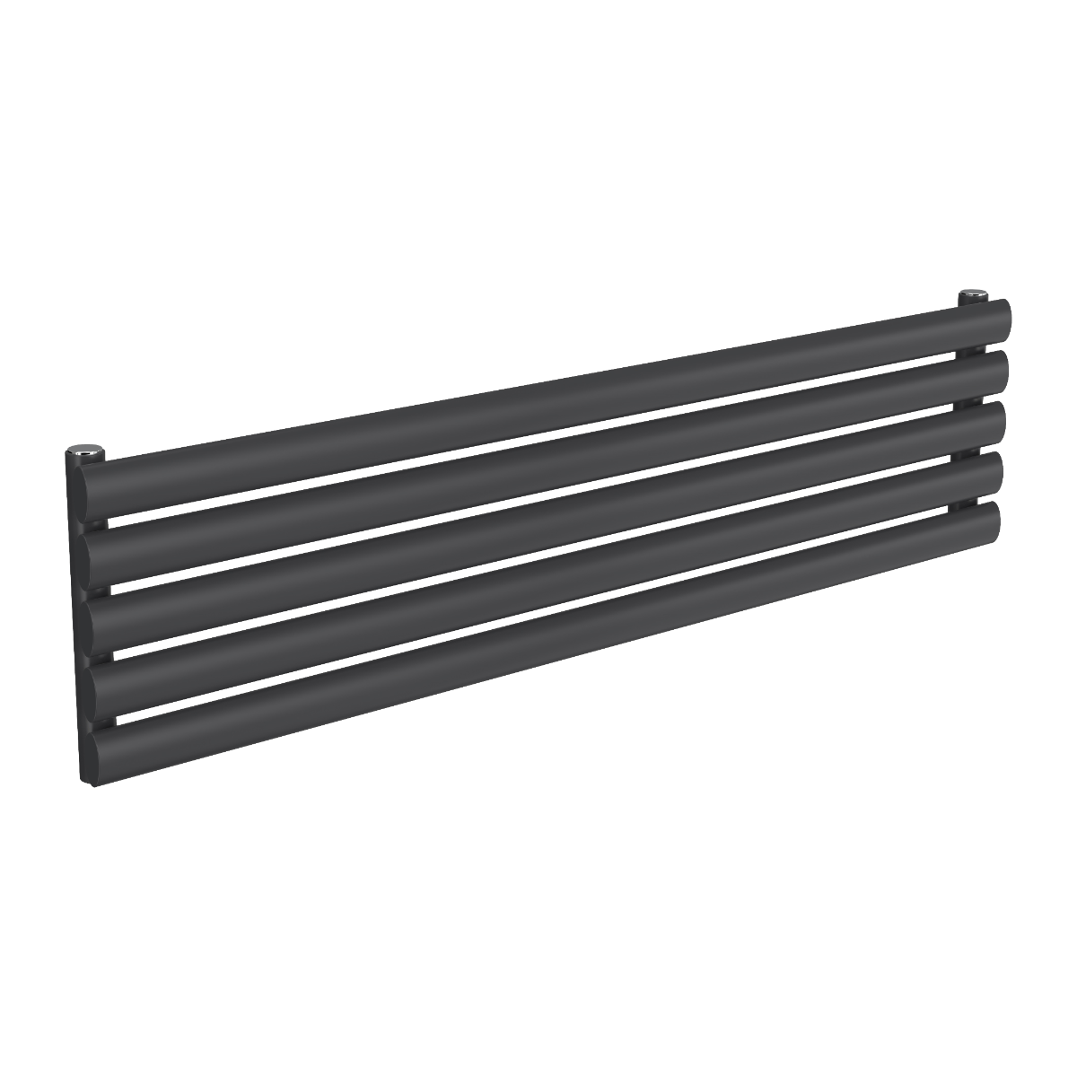Reina Nevah Single 295x1200 Anthracite