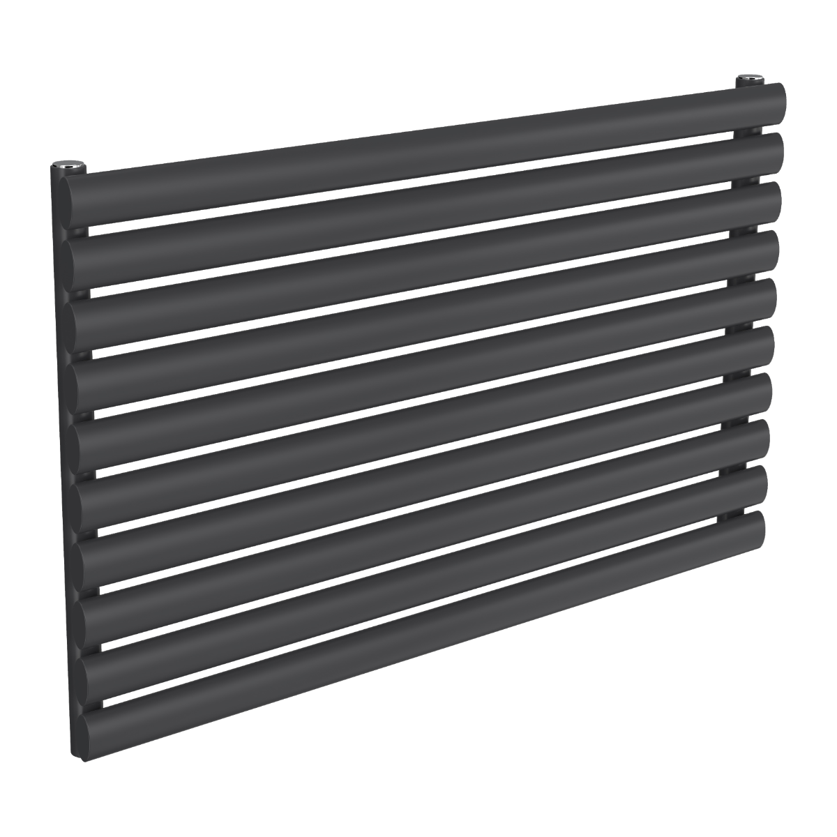 Reina Nevah Single 590x1000 Anthracite