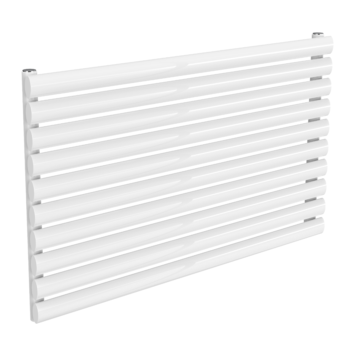 Reina Nevah Single 590x1000 White