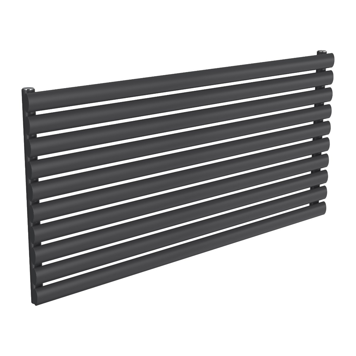 Reina Nevah Single 590x1200 Anthracite