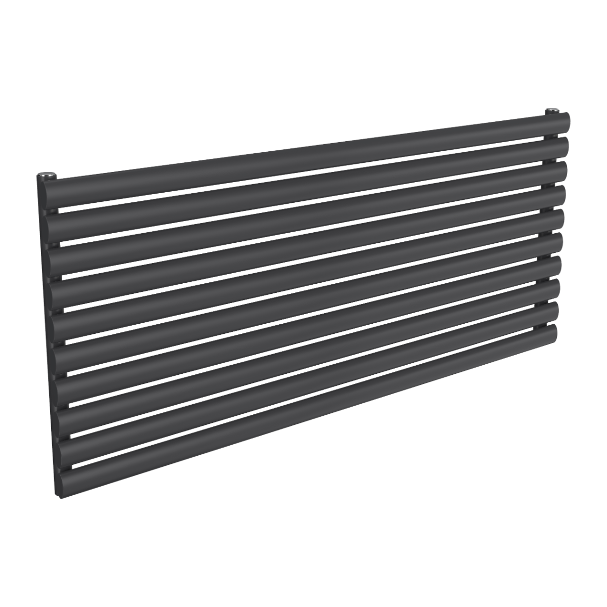 Reina Nevah Single 590x1400 Anthracite