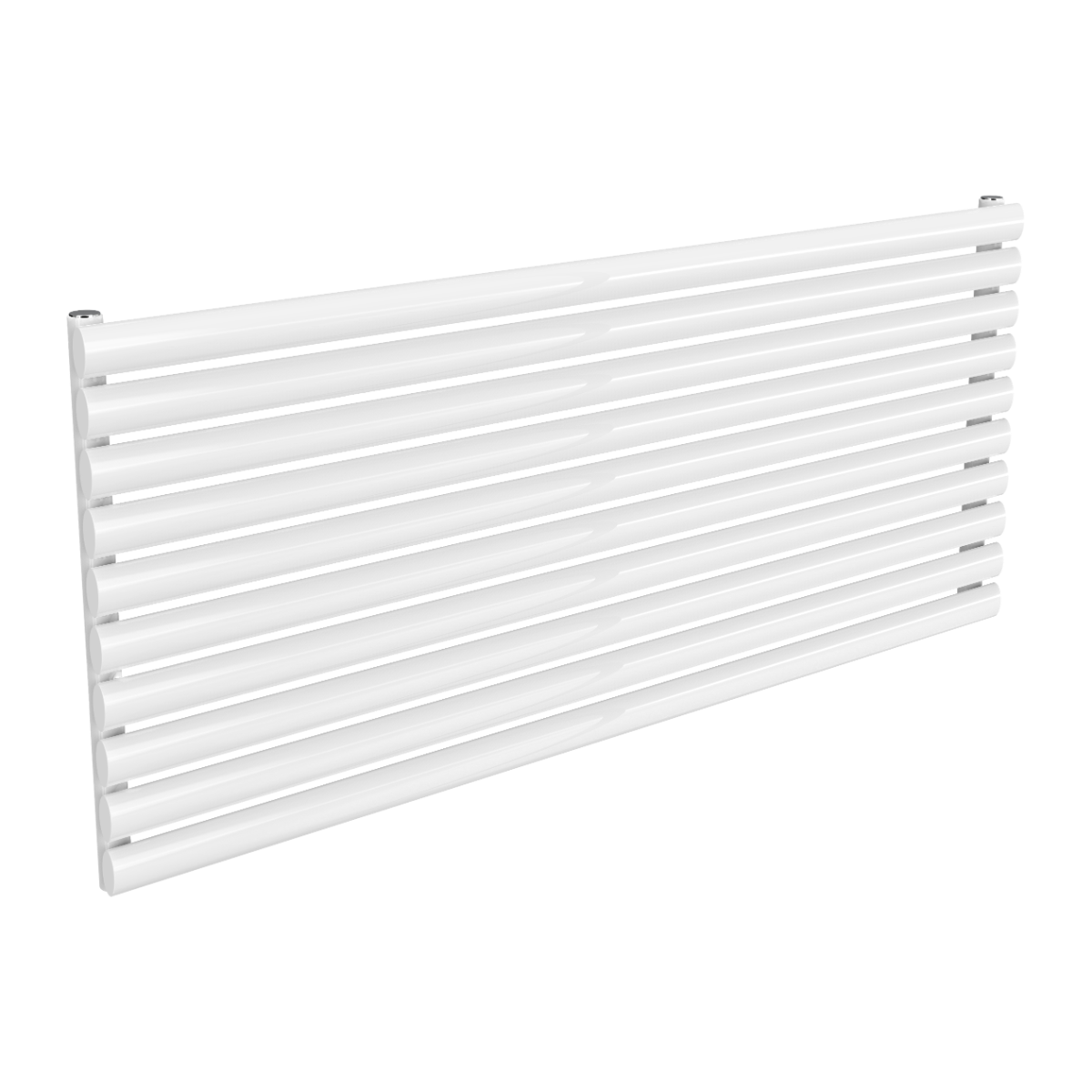 Reina Nevah Single 590x1400 White