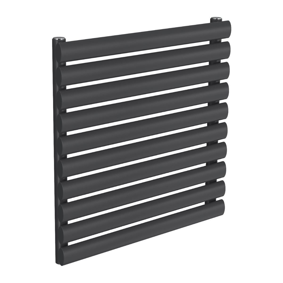 Reina Nevah Single 590x600 Anthracite