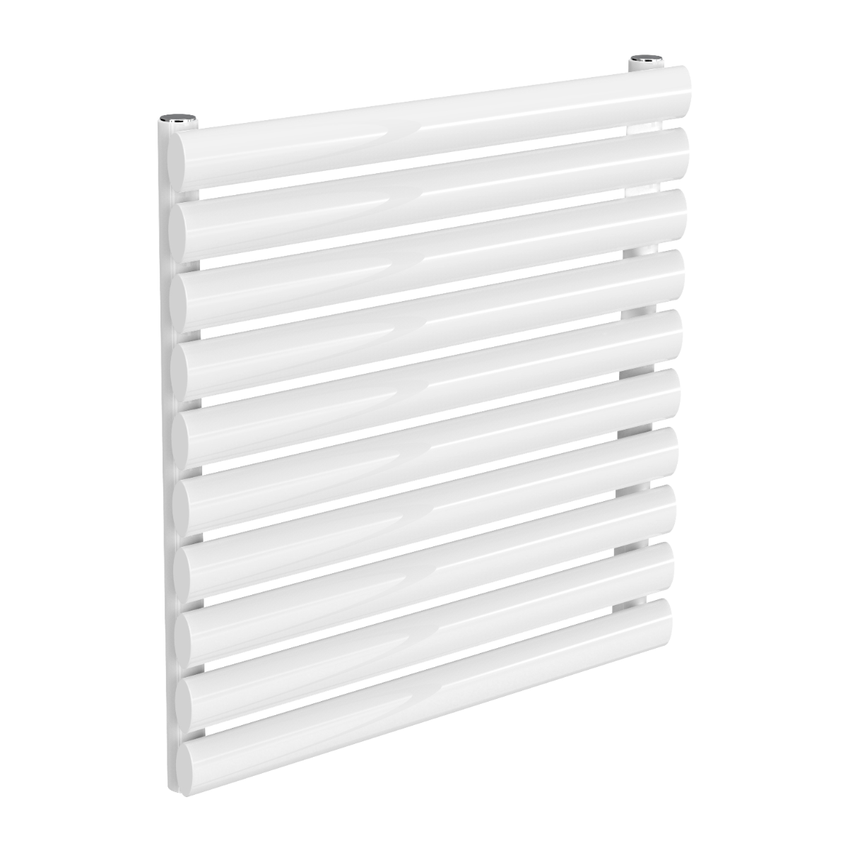 Reina Nevah Single 590x600 White