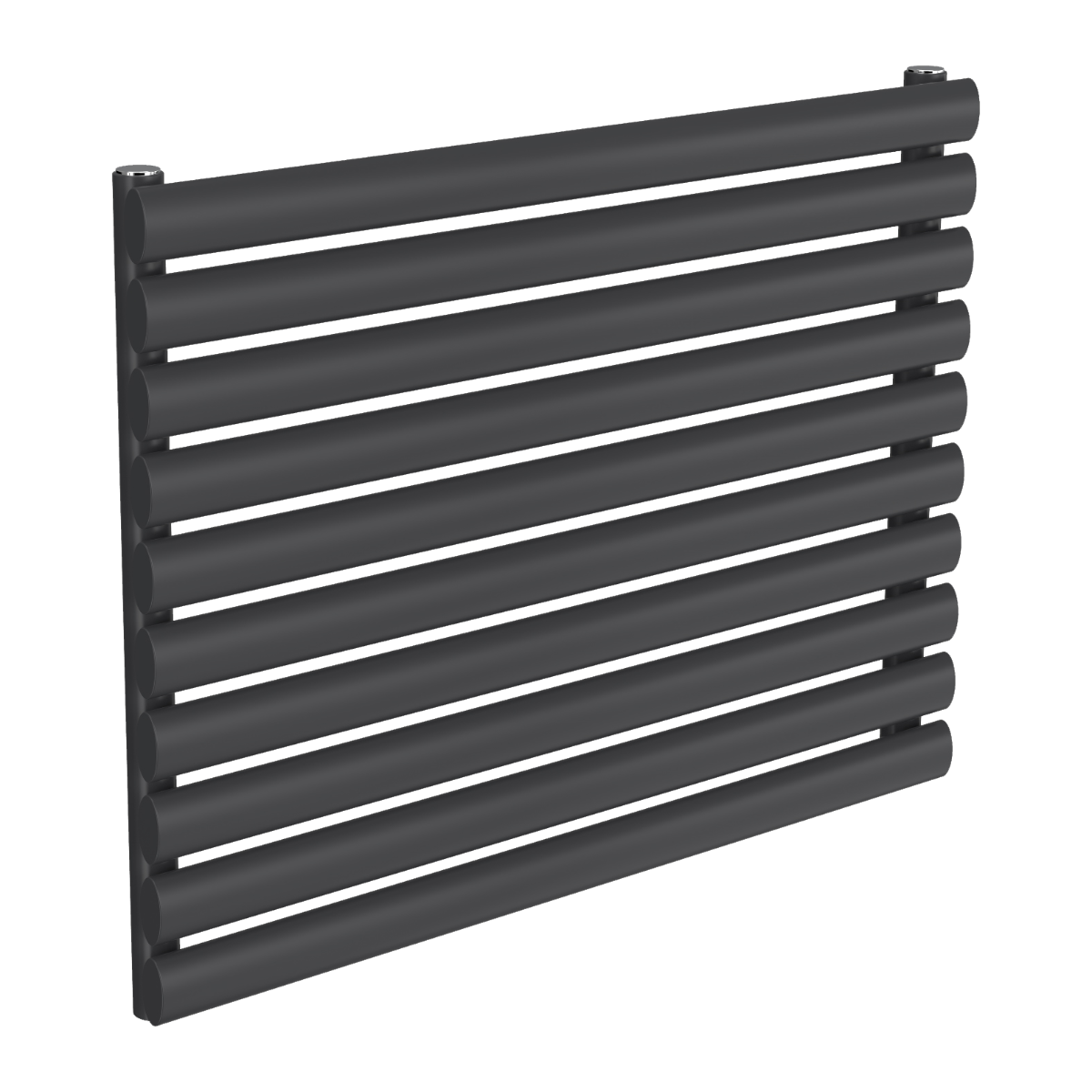 Reina Nevah Single 590x800 Anthracite