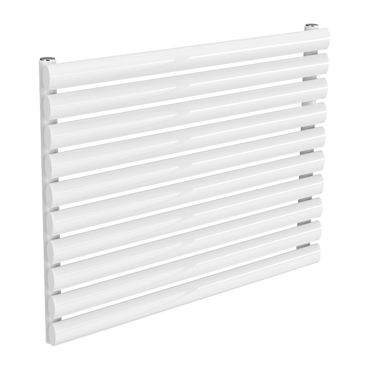 Reina Nevah Single 590x800 White