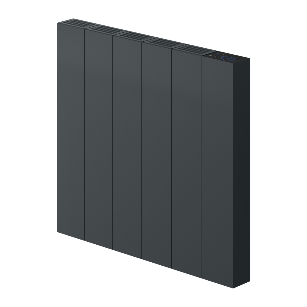 Reina Nika Horizontal 500x544 Anthracite