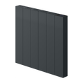 Reina Nika Horizontal 500x544 Anthracite