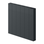 Reina Nika Horizontal 500x544 Anthracite