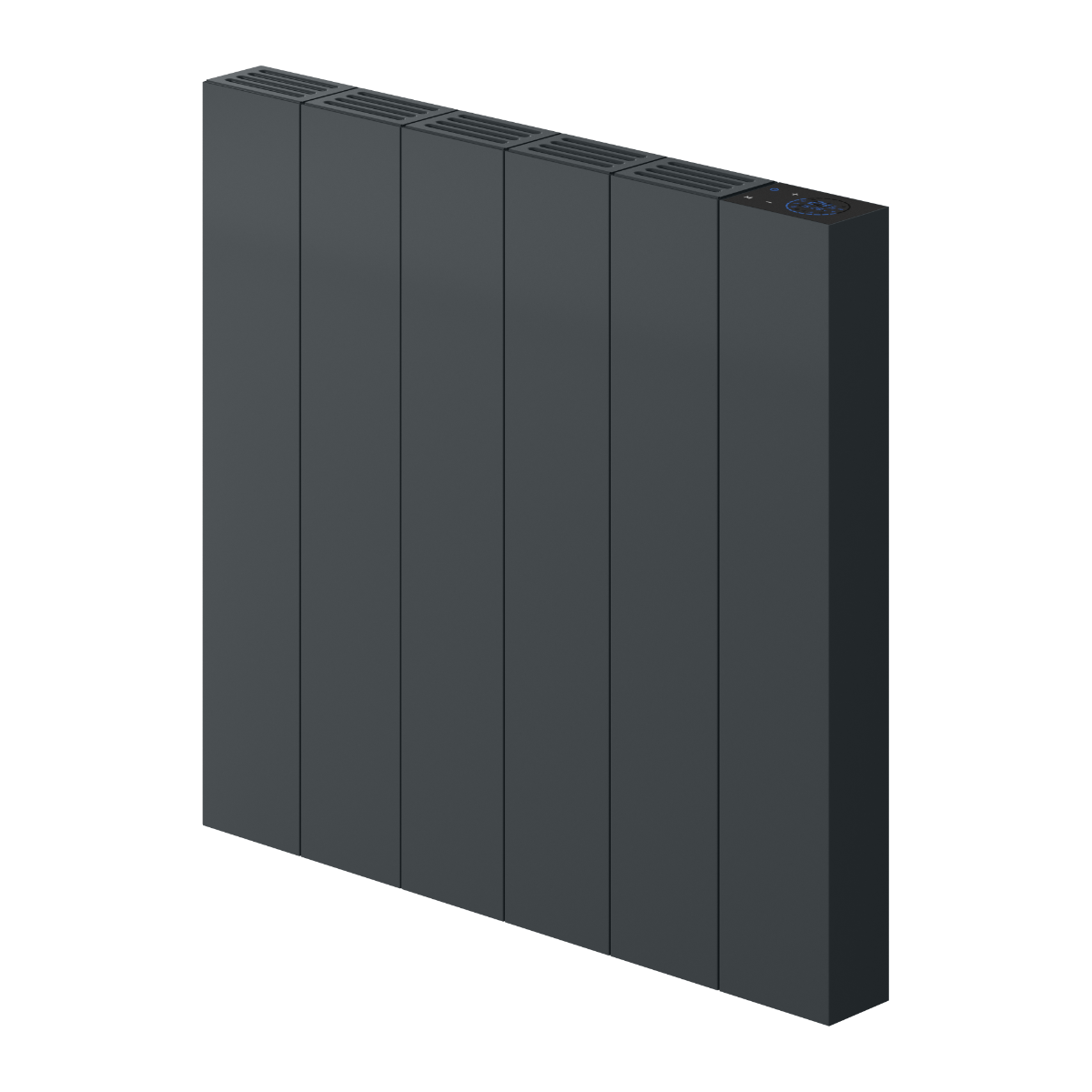 Reina Nika Horizontal 500x544 Anthracite