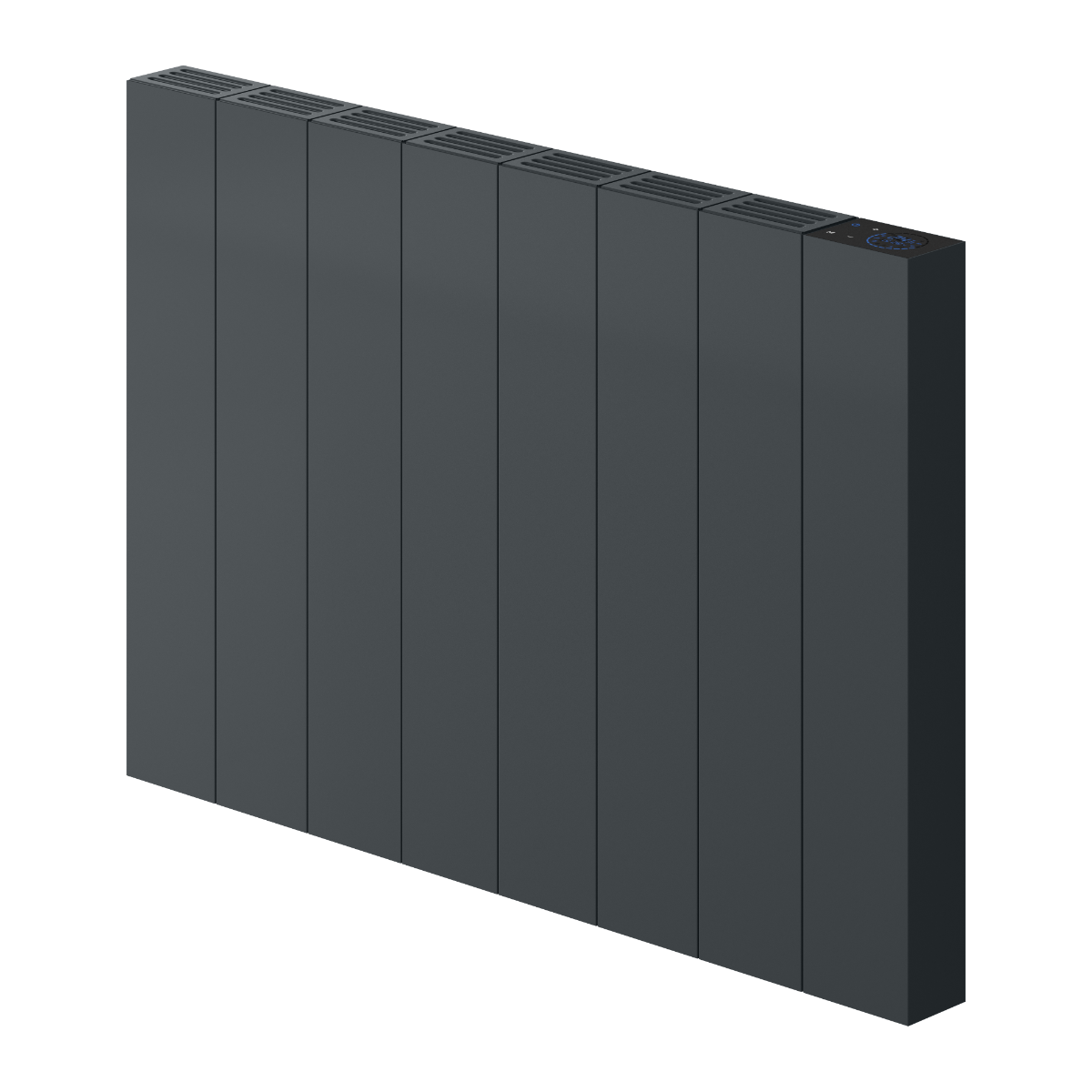 Reina Nika Horizontal 500x725 Anthracite