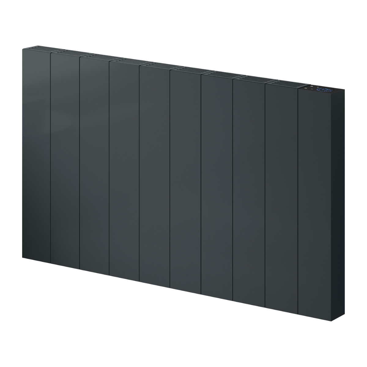 Reina Nika Horizontal 500x907 Anthracite