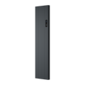 Reina Nika Vertical 1600x362 Anthracite