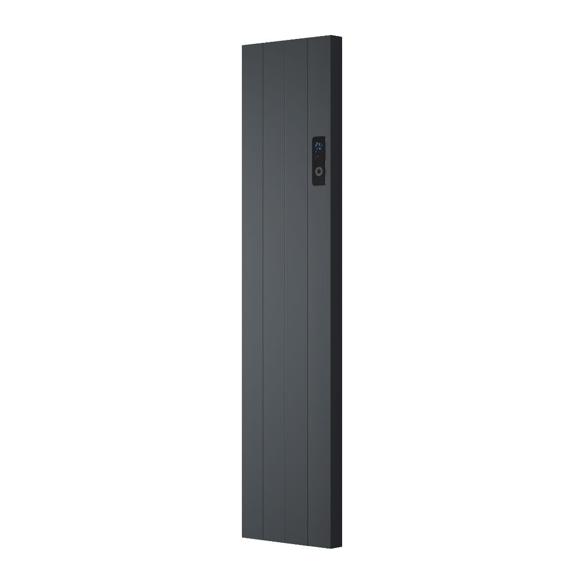 Reina Nika Vertical 1600x362 Anthracite