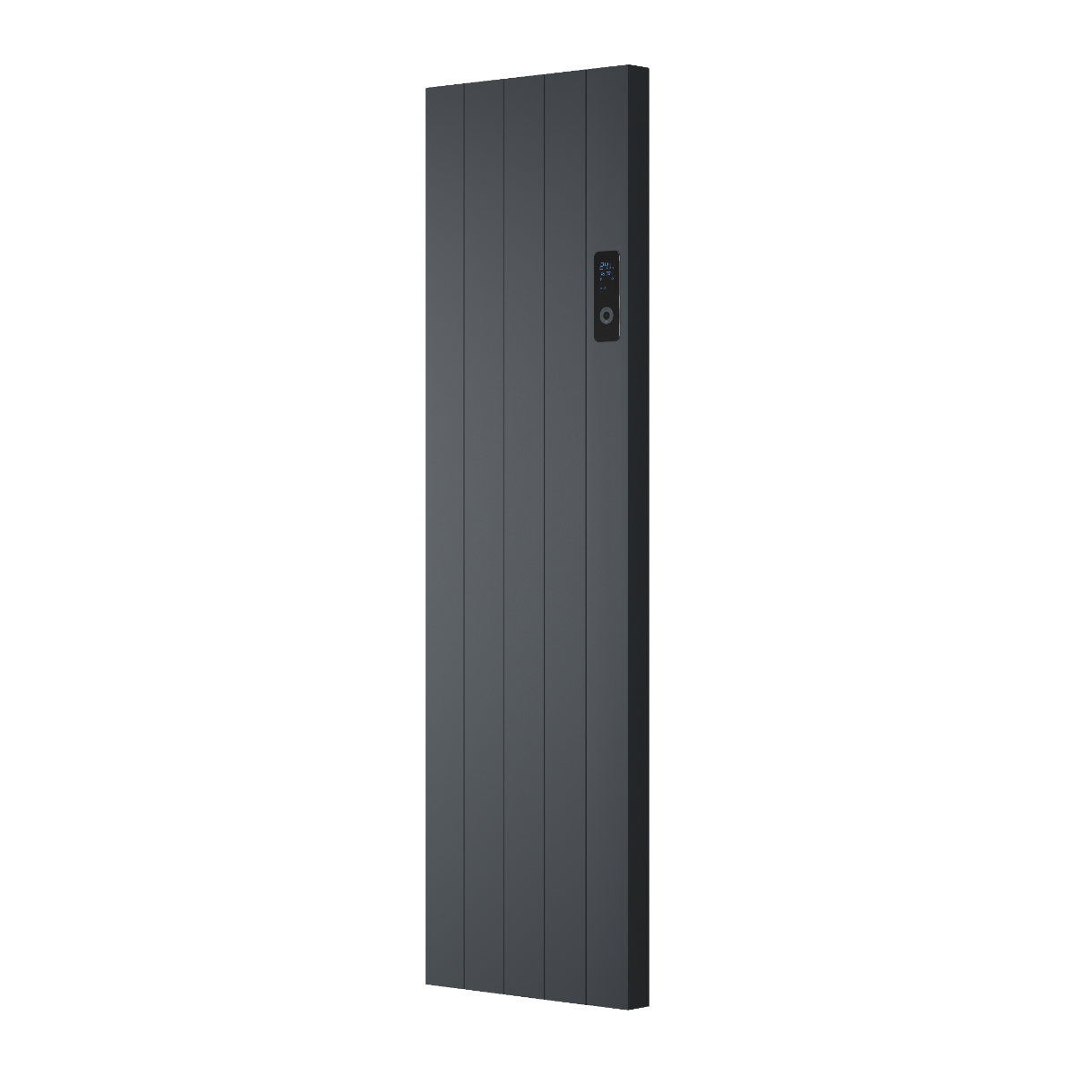 Reina Nika Vertical 1600x453 Anthracite