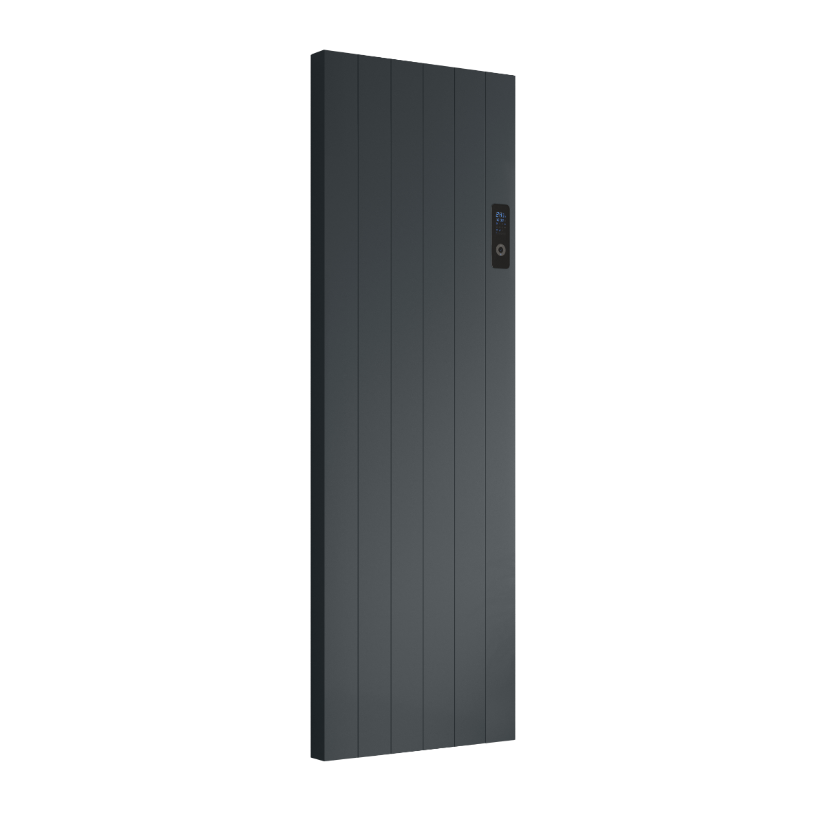 Reina Nika Vertical 1600x544 Anthracite